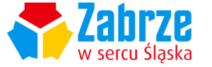 Logo – City of Zabrze