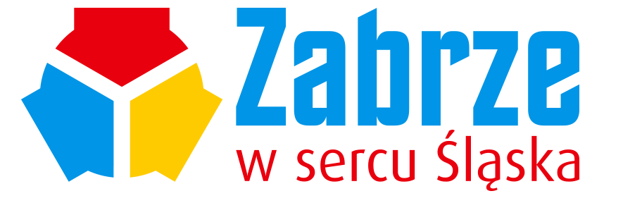 Logo – City of Zabrze