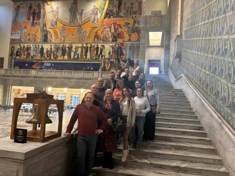 472987557_500849765918950_1318641884628702672_n