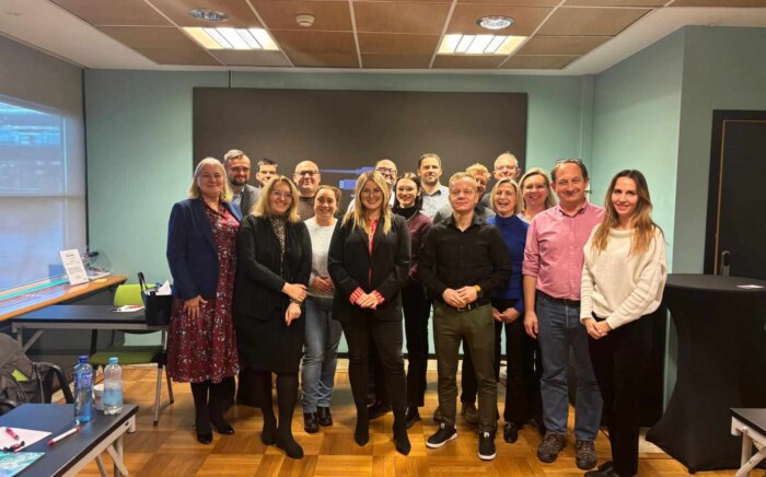 473086614_2618994451644349_7497129988716747050_n