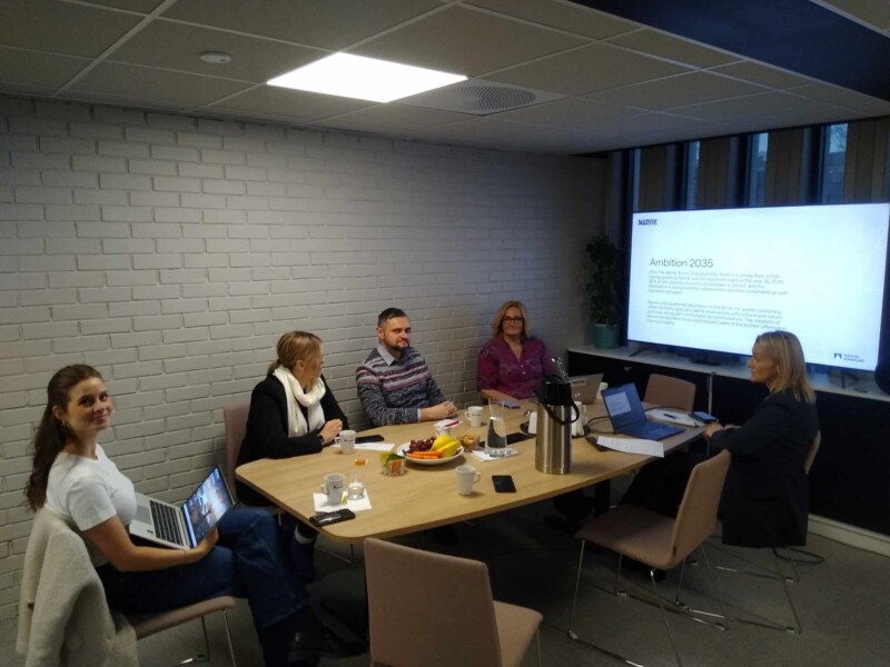 474127587_606593585642029_1397741362812654508_n